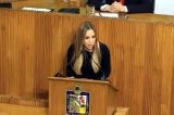 articulo relacionado