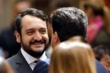 articulo relacionado