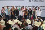 articulo relacionado