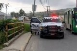 articulo relacionado