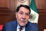 articulo relacionado