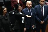 articulo relacionado