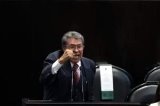 articulo relacionado