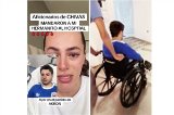 articulo relacionado