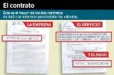 articulo relacionado