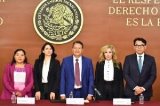 articulo relacionado