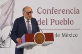 articulo relacionado