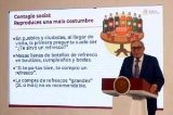 articulo relacionado