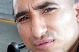 articulo relacionado