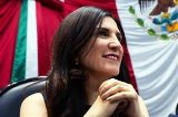 articulo relacionado