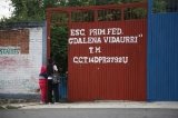 articulo relacionado