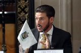 articulo relacionado