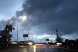 articulo relacionado