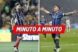 articulo relacionado