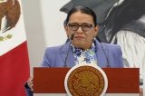 articulo relacionado