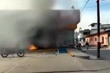 articulo relacionado