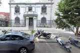 articulo relacionado