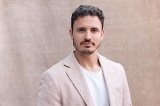 articulo relacionado