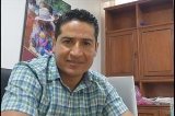 articulo relacionado