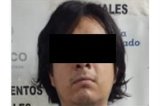 articulo relacionado