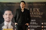 articulo relacionado
