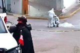articulo relacionado