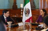 articulo relacionado