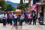 articulo relacionado