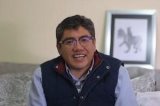 articulo relacionado