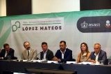 articulo relacionado