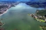 articulo relacionado