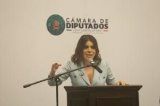 articulo relacionado