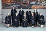articulo relacionado