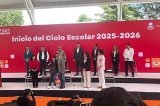 articulo relacionado