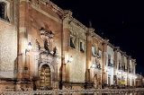 articulo relacionado