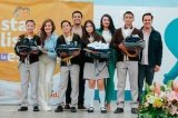 articulo relacionado