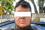 articulo relacionado
