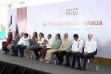 articulo relacionado