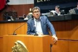 articulo relacionado