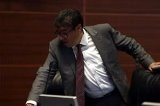 articulo relacionado