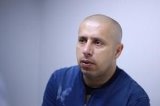 articulo relacionado