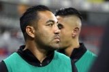articulo relacionado