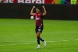 articulo relacionado