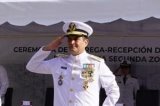 articulo relacionado