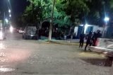 articulo relacionado