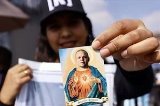 articulo relacionado