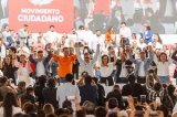 articulo relacionado