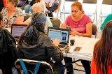 articulo relacionado
