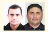 articulo relacionado