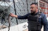 articulo relacionado